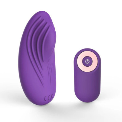 10 Frequency Wireless Remote Control Love Egg Silicone Waterproof Sex Toys Vibrators For Adult Women Female Clitoris Stimulator