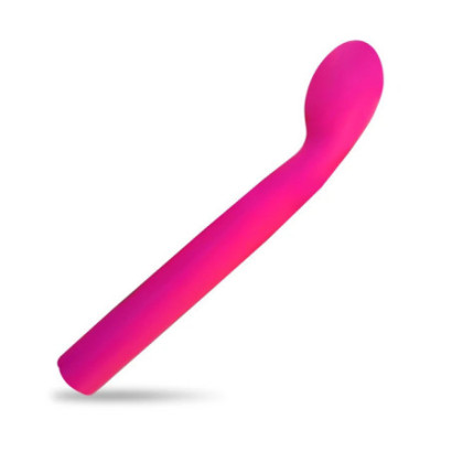 Powerful Finger G Spot Vibrator Sex Toys For Woman Soft Silicone Rechargeable Nipple Clitoris Stimulator Massage Toys For Adults